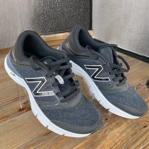 Cross Training New Balance 711 Italia New Balance Shoes New